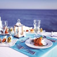 Restauracje preview