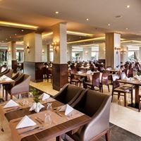 Restauracje preview