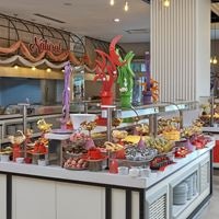 Restauracje preview