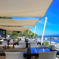 Restauracje preview