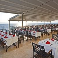 Restauracje preview