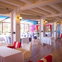 Restauracje preview