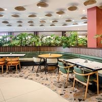 Restauracje preview