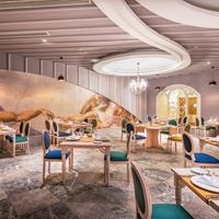 Restauracje preview