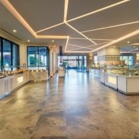 Restauracje preview