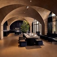 Restauracje preview