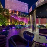 Restauracje preview