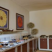 Restauracje preview