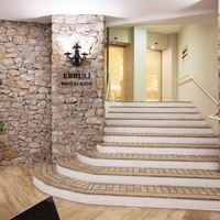 Restauracje preview