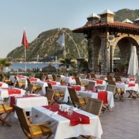 Restauracje preview