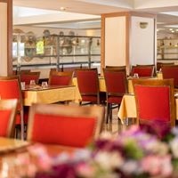 Restauracje preview