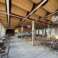 Restauracje preview