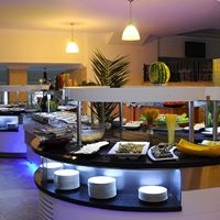 Restauracje preview