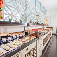 Restauracje preview