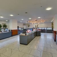 Restauracje preview