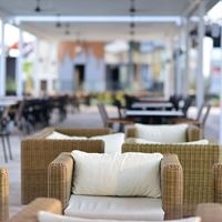 Restauracje preview