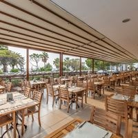 Restauracje preview
