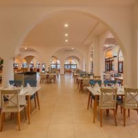 Restauracje preview