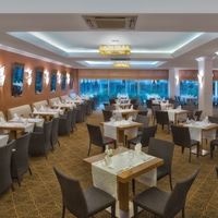 Restauracje preview