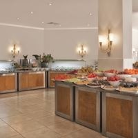 Restauracje preview