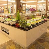 Restauracje preview