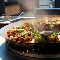 Restauracje preview