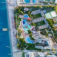 Ogólne preview