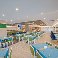Restauracje preview