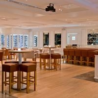 Restauracje preview