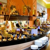 Restauracje preview