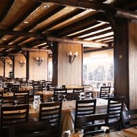 Restauracje preview