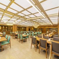Restauracje preview