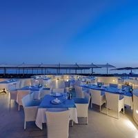 Restauracje preview