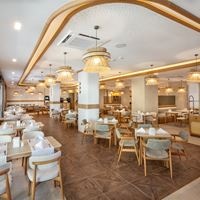 Restauracje preview