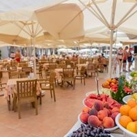 Restauracje preview