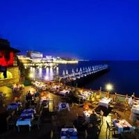 Restauracje preview