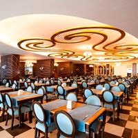 Restauracje preview