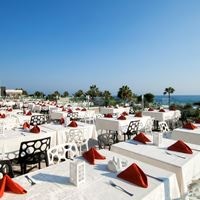 Restauracje preview