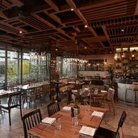 Restauracje preview
