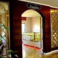 Restauracje preview