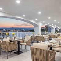 Restauracje preview