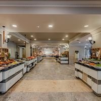 Restauracje preview