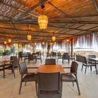 Restauracje preview