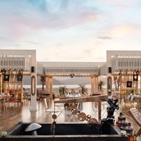 Restauracje preview