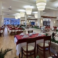 Restauracje preview