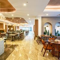 Restauracje preview