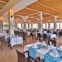 Restauracje preview