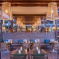 Restauracje preview