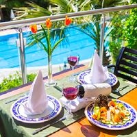 Restauracje preview