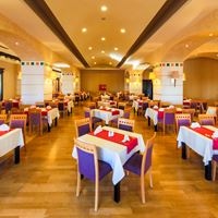 Restauracje preview